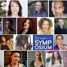 Speakers Announced For The Dance/NYC 2022 Symposium