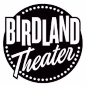 Karen Mason, Artemis, Eliane Elias, And Tatiana Eva Marie Come to Birdland Jazz This…