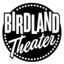 Karen Mason, Artemis, Eliane Elias, And Tatiana Eva Marie Come to Birdland Jazz This…