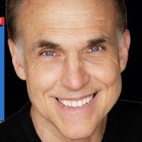 Interview: Jeff Gould Always Makes FUNNY THING HAPPENED ON THE WAY TO DIVORCE…