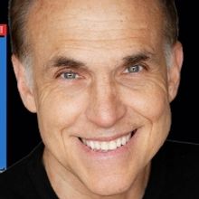 Interview: Jeff Gould Always Makes FUNNY THING HAPPENED ON THE WAY TO DIVORCE, Marria