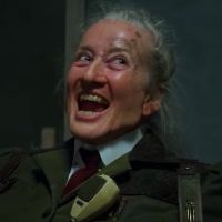 VIDEO: Watch Emma Thompson's Final Scene In MATILDA THE MUSICAL Movie on Netflix Video