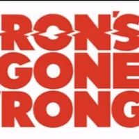 Liam Payne's New Single 'Sunshine' Will Be Featured in RON'S GONE WRONG