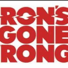 Liam Payne's New Single 'Sunshine' Will Be Featured in RON'S GONE WRONG