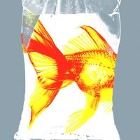 Forward Theater Opens 2019-20 Season with MARY JANE