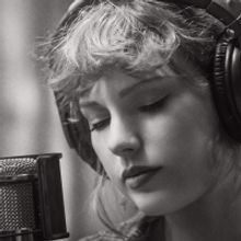 Taylor Swift Releases Full Performance of 'Exile' From FOLKLORE: THE LONG POND STUDIO