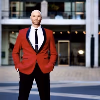 Zachary James To Make Metropolitan Opera Debut In AKHNATEN