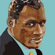 The Robey Theatre Company Publishes Nine Play Scripts