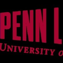 Annenberg Center For The Performing Arts is a KultureCity(R) Certified Sensory Inclus