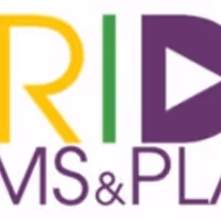 Performers Announced For Virtual NOMINEE NIGHT To Be Broadcast Online June 1