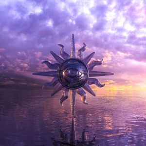 Jauz Releases Euphoric New Album 'Rise of the Wise'