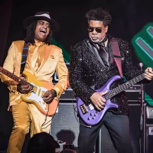 Tori Ruffin And Freak Juice Come To Whittier Bar This Weekend