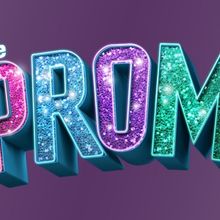 Slow Burn Theatre Company Invites Audiences To THE PROM