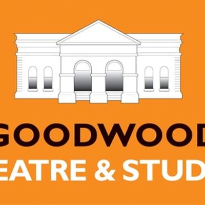 Goodwood Theatre &amp; Studios Reveals 2026 Adelaide Fringe Season