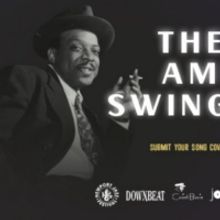 The First Ever Count Basie Great American Swing Contest Launches Today