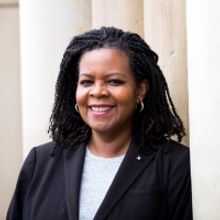 A.R.T. Will Host 1776 Salon Series with Acclaimed Harvard Scholars