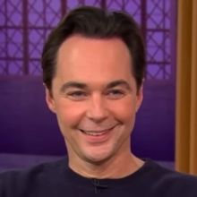 VIDEO: Jim Parsons Discusses the 'Intimacy' of A MAN OF NO IMPORTANCE on CBS MORNINGS