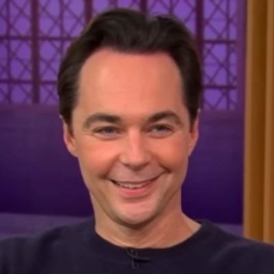 VIDEO: Jim Parsons Discusses the 'Intimacy' of A MAN OF NO IMPORTANCE on CBS MORNINGS