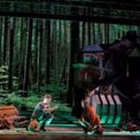 Schedule Updates Announced for San Francisco Opera's RING FESTIVAL