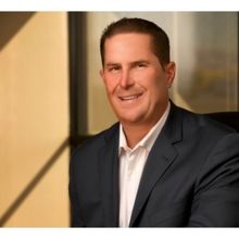 San Jose Stage Company to Host 28th Annual MONDAY NIGHT LIVE!