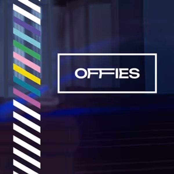 2026 OffFest Nominations Revealed Photo