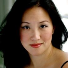 Miah Im Joins Aspen Opera Program As Head Coach