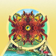 The Revivalists Kick Off Spooky Season With New Single