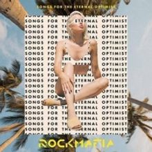 Songwriting & Production Team Rock Mafia Drop Debut EP 'Songs For The Eternal…