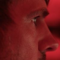 Tycho Releases Mini-Doc on Making of Grammy Award-Nominated Album
