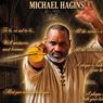 CONQUERING THE CANON to Play Yellow Bicycle Theater in Philly Fringe