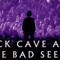 Nick Cave and the Bad Seeds Cancel 2020 North American Tour