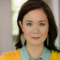 Interview: Playwright Keiko Green talks about writing EXOTIC DEADLY: OR THE MSG PLAY…