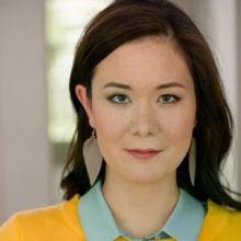 Interview: Playwright Keiko Green talks about writing EXOTIC DEADLY: OR THE MSG PLAY 