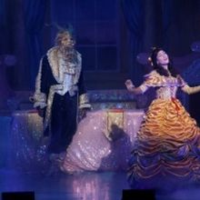 St Helens Theatre Royal Extend Their Filmed Christmas Pantomime Online Until End Of J