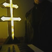 SLAVVY Releases New Single 'How You Livin''