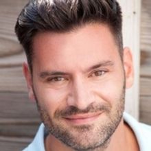 Gulfshore Playhouse Announces New Director Of Education, Steven Calakos