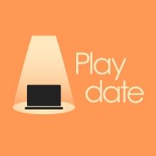 Virtual Theatre Group Playdate Theatre Partners With After-School All-Stars