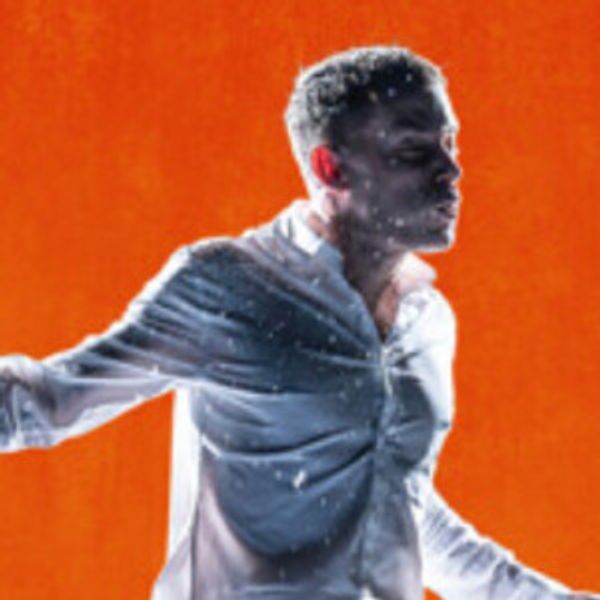 PUNCH to Open UK & Ireland Tour at Nottingham Playhouse Photo