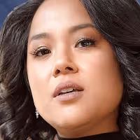 BWW Interview: Jesca Prudencio On Guiding the INTERSTATE & POI