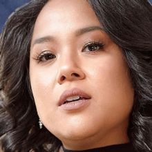 Jesca Prudencio On Guiding the INTERSTATE & POI