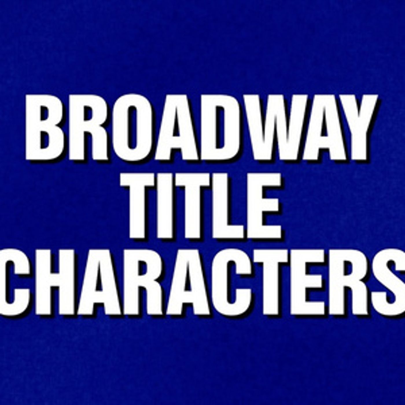 Wake Up With BroadwayWorld May 27, 2026- Inside CATS: THE JELLICLE BALL Choreo and More Image