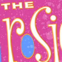 One-Night-Only Return of THE ROSIE O'DONNELL SHOW Raises Over $600,000 in Support of…