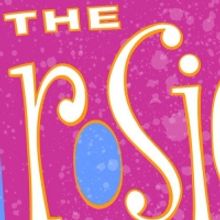 One-Night-Only Return of THE ROSIE O'DONNELL SHOW Raises Over $600,000 in Support of 