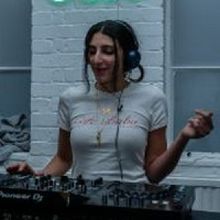 The Southbank Centre Presents Summer Season YOU BELONG HERE