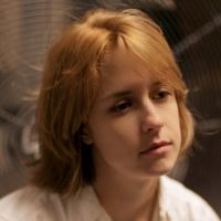 Avalon Emerson Shares New Single 'Karaoke Song'