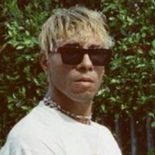 TITUS Shares Cover of Kate Bush's 'Running Up That Hill'