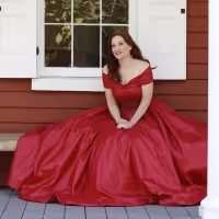 For Immediate Release: The Avenel Performing Arts Center Presents ROBIN SPIELBERG'S…