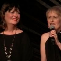 Video Flashback: Liz Callaway and Ann Hampton Callaway Sing Carole King's 'You've…