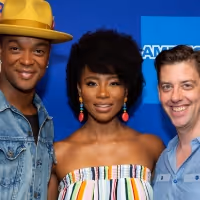Wake Up With BWW 10/20: Meet the Cast of SOME LIKE IT HOT, and More!