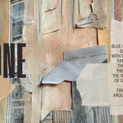 BLUE GUM, BROOKLYN to Make World Premiere at Matthew Corozine Studio Theater